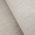 Tapeta teksturowana geometryczna Hohenberger 27611 Rio Linen Cerra