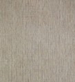 Tapeta teksturowana geometryczna Hohenberger 27612 Rio DarkLinen Cerra