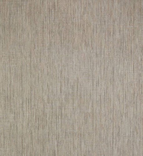 Tapeta teksturowana geometryczna Hohenberger 27612 Rio DarkLinen Cerra