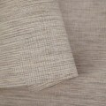 Tapeta teksturowana geometryczna Hohenberger 27612 Rio DarkLinen Cerra
