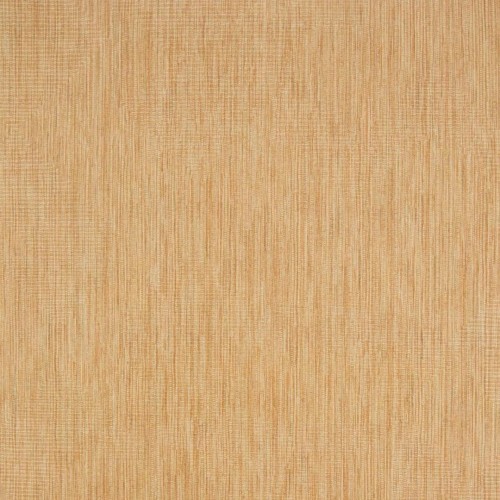 Tapeta teksturowana geometryczna Hohenberger 27613 Rio Gold Cerra