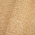 Tapeta teksturowana geometryczna Hohenberger 27613 Rio Gold Cerra