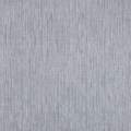 Tapeta teksturowana geometryczna Hohenberger 27614 Rio Blue Cerra