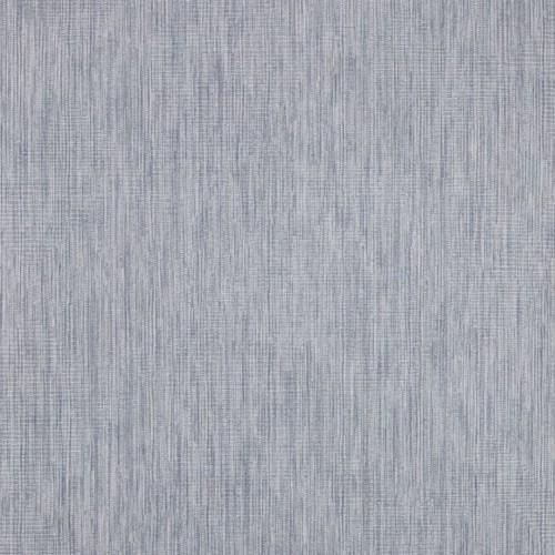 Tapeta teksturowana geometryczna Hohenberger 27614 Rio Blue Cerra