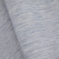 Tapeta teksturowana geometryczna Hohenberger 27614 Rio Blue Cerra