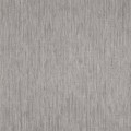 Tapeta teksturowana geometryczna Hohenberger 27615 Rio Black Cerra