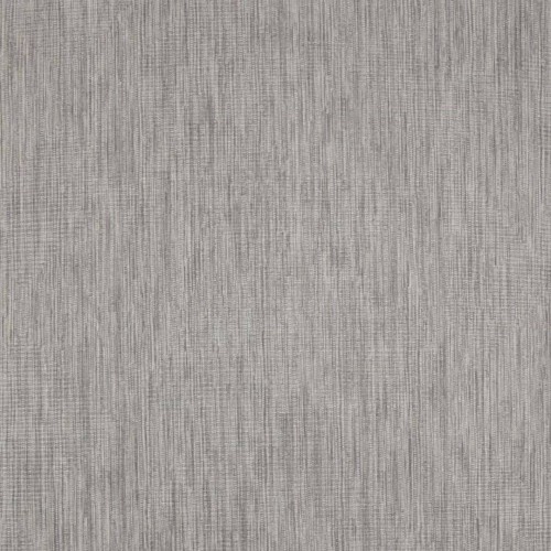 Tapeta teksturowana geometryczna Hohenberger 27615 Rio Black Cerra