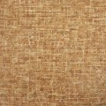 Tapeta inspirowana fakturą kamienia Hohenberger 27616 Ciel Gold Cerra