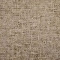 Tapeta inspirowana fakturą kamienia Hohenberger 27617 Ciel Dark linen Cerra