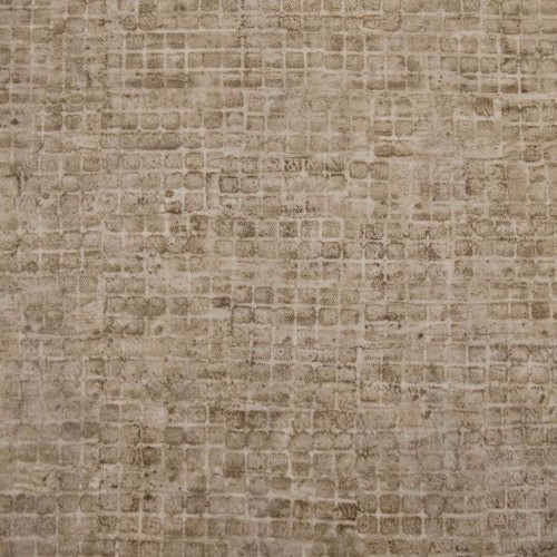 Tapeta inspirowana fakturą kamienia Hohenberger 27617 Ciel Dark linen Cerra