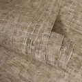Tapeta inspirowana fakturą kamienia Hohenberger 27617 Ciel Dark linen Cerra