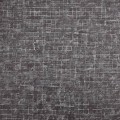Tapeta inspirowana fakturą kamienia Hohenberger 27618 Ciel Granite Cerra