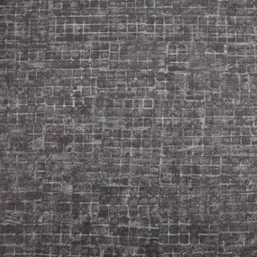 Tapeta inspirowana fakturą kamienia Hohenberger 27618 Ciel Granite Cerra