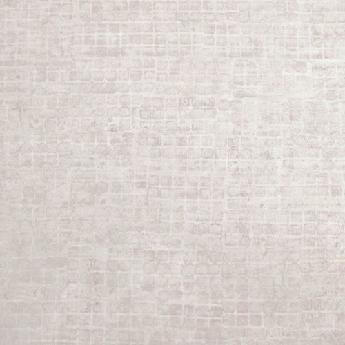 Tapeta inspirowana fakturą kamienia Hohenberger 27620 Ciel Cream Cerra