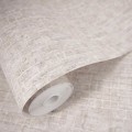 Tapeta inspirowana fakturą kamienia Hohenberger 27620 Ciel Cream Cerra