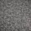Tapeta inspirowana fakturą kamienia Hohenberger 27621 Ciel Black Cerra