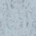 Tapeta ornament arabeska Hohenberger 27622 Arabesco Blue Grey Cerra