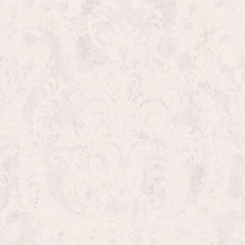 Tapeta ornament arabeska Hohenberger 27623 Arabesco Cream Cerra