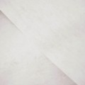 Tapeta ornament arabeska Hohenberger 27623 Arabesco Cream Cerra