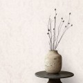 Tapeta ornament arabeska Hohenberger 27623 Arabesco Cream Cerra