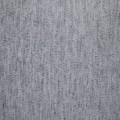 Tapeta teksturowana z subtelnie falującym wzorem Hohenberger 27632 Cleo Blue Grey Cerra