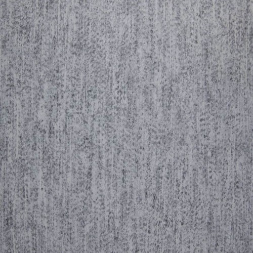 Tapeta teksturowana z subtelnie falującym wzorem Hohenberger 27632 Cleo Blue Grey Cerra