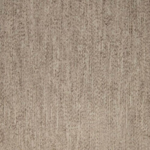 Tapeta teksturowana z subtelnie falującym wzorem Hohenberger 27633 Cleo Dark Linen Cerra
