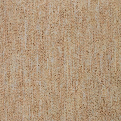 Tapeta teksturowana z subtelnie falującym wzorem Hohenberger 27634 Cleo Gold Cerra