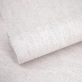 Tapeta teksturowana z subtelnie falującym wzorem Hohenberger 27635 Cleo Cream Cerra