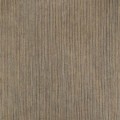 Tapeta prążki Hohenberger 27636 Riva Umber Cerra