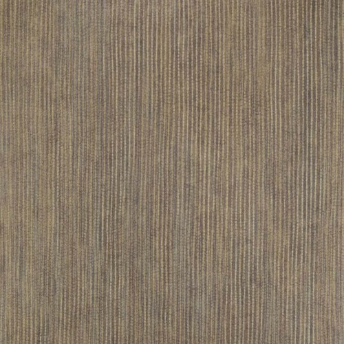 Tapeta prążki Hohenberger 27636 Riva Umber Cerra
