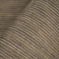 Tapeta prążki Hohenberger 27636 Riva Umber Cerra
