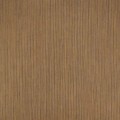 Tapeta prążki Hohenberger 27637 Riva Gold Cerra