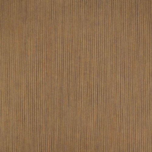 Tapeta prążki Hohenberger 27637 Riva Gold Cerra