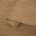 Tapeta prążki Hohenberger 27637 Riva Gold Cerra