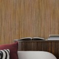 Tapeta prążki Hohenberger 27637 Riva Gold Cerra