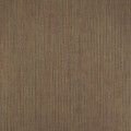 Tapeta prążki Hohenberger 27638 Riva Olive Cerra