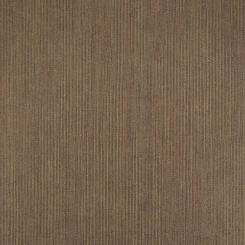 Tapeta prążki Hohenberger 27638 Riva Olive Cerra