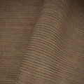 Tapeta prążki Hohenberger 27638 Riva Olive Cerra