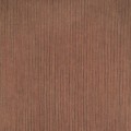 Tapeta prążki Hohenberger 27639 Riva Red Cerra