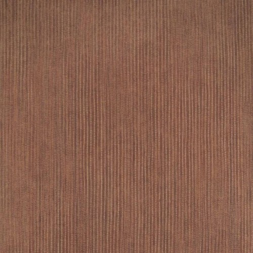 Tapeta prążki Hohenberger 27639 Riva Red Cerra