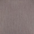 Tapeta prążki Hohenberger 27640 Riva Aubergine Cerra
