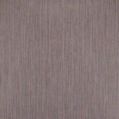 Tapeta prążki Hohenberger 27640 Riva Aubergine Cerra