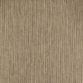 Tapeta prążki Hohenberger 27641 Riva Dark Linen Cerra