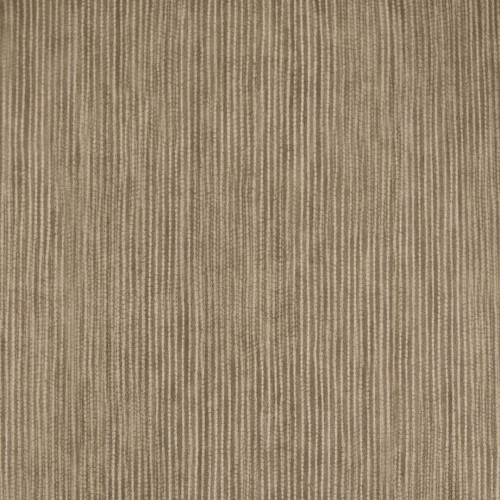 Tapeta prążki Hohenberger 27641 Riva Dark Linen Cerra