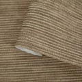 Tapeta prążki Hohenberger 27641 Riva Dark Linen Cerra