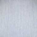 Tapeta prążki Hohenberger 27642 Riva Blue Cerra
