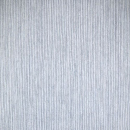 Tapeta prążki Hohenberger 27642 Riva Blue Cerra
