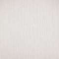 Tapeta prążki Hohenberger 27643 Riva Cream Cerra