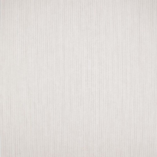 Tapeta prążki Hohenberger 27643 Riva Cream Cerra
